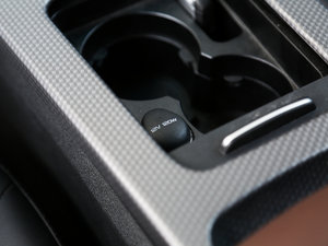 2016Ű 1.3T DCT п؅^