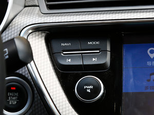 2016Ű 1.3T DCT п؅^