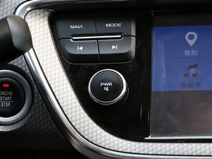 2016Ű 1.3T DCT п؅^