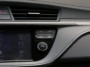 2016Ű 1.3T DCT п؅^