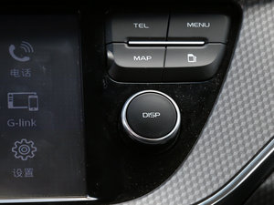 2016Ű 1.3T DCT п؅^