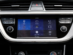 2016Ű 1.3T DCT п؅^