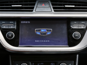 2016Ű 1.3T DCT п؅^