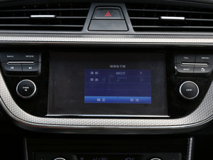 2016Ű 1.3T DCT п؅^