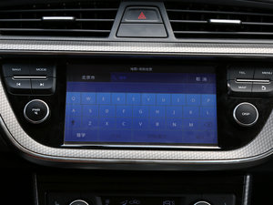 2016Ű 1.3T DCT п؅^