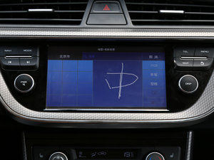 2016Ű 1.3T DCT п؅^