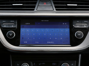 2016Ű 1.3T DCT п؅^