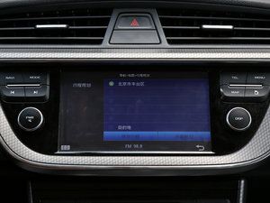 2016Ű 1.3T DCT п؅^