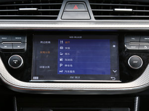 2016Ű 1.3T DCT п؅^