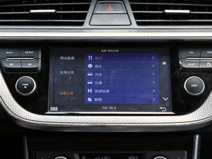 2016Ű 1.3T DCT п؅^