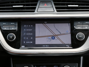 2016Ű 1.3T DCT п؅^