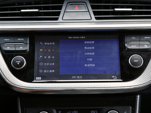 2016Ű 1.3T DCT п؅^