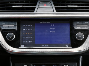 2016Ű 1.3T DCT п؅^