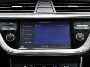 2016Ű 1.3T DCT п؅^