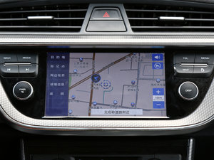 2016Ű 1.3T DCT п؅^