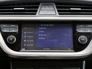 2016Ű 1.3T DCT п؅^