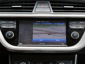 2016Ű 1.3T DCT п؅^