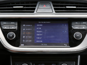 2016Ű 1.3T DCT п؅^