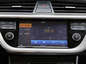 2016Ű 1.3T DCT п؅^