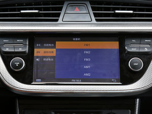 2016Ű 1.3T DCT п؅^