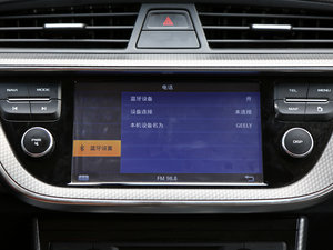 2016Ű 1.3T DCT п؅^