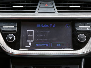 2016Ű 1.3T DCT п؅^