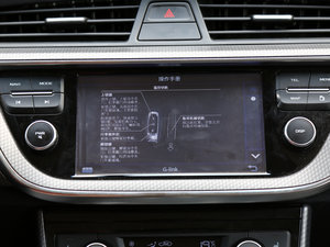 2016Ű 1.3T DCT п؅^