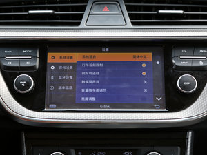 2016Ű 1.3T DCT п؅^