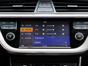 2016Ű 1.3T DCT п؅^