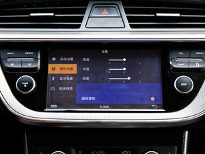 2016Ű 1.3T DCT п؅^