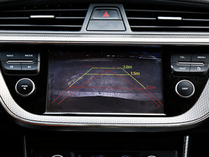 2016Ű 1.3T DCT п؅^