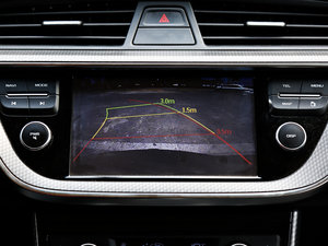 2016Ű 1.3T DCT п؅^