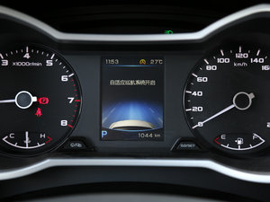 2016Ű 1.3T DCT п؅^