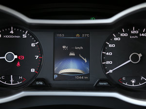 2016Ű 1.3T DCT п؅^