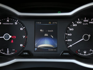 2016Ű 1.3T DCT п؅^