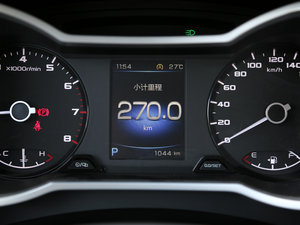 2016Ű 1.3T DCT п؅^