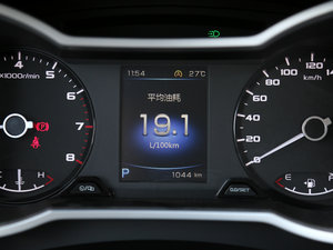 2016Ű 1.3T DCT п؅^