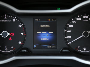 2016Ű 1.3T DCT п؅^