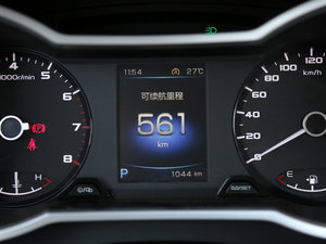 2016Ű 1.3T DCT п؅^