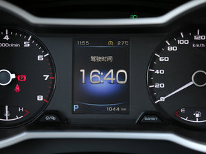 2016Ű 1.3T DCT п؅^