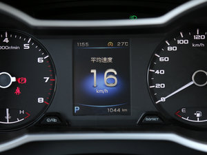 2016Ű 1.3T DCT п؅^