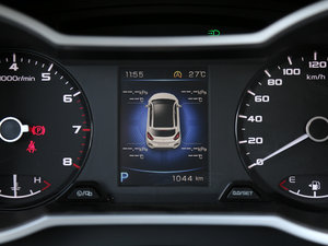 2016Ű 1.3T DCT п؅^