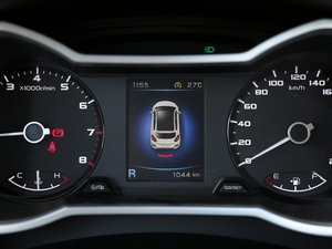 2016Ű 1.3T DCT п؅^