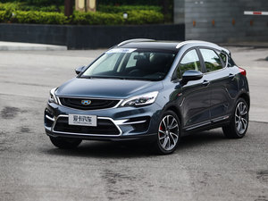 2016\Ӱ 1.3T DCT ǰ45