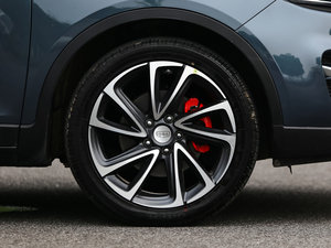 2016\Ӱ 1.3T DCT ݆Ȧ