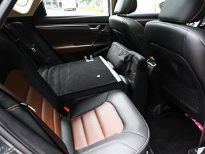 2016\Ӱ 1.3T DCT ηŵ