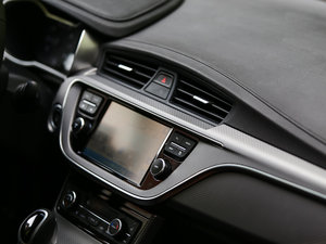 2016\Ӱ 1.3T DCT п؅^