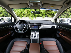 2016\(yn)Ӱ 1.3T DCT (ni)ȫ