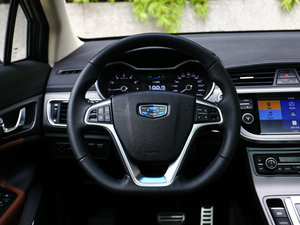 2016\(yn)Ӱ 1.3T DCT P