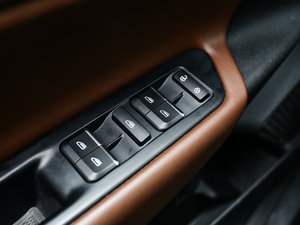 2016\(yn)Ӱ 1.3T DCT {܇ƅ^(q)	